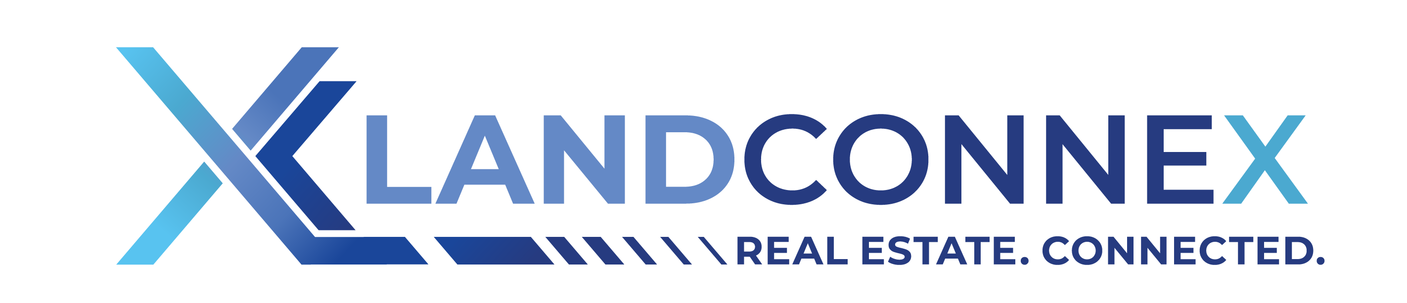 landconnex